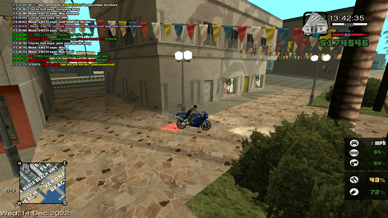 samp-14-12-2022-13-37-20.png