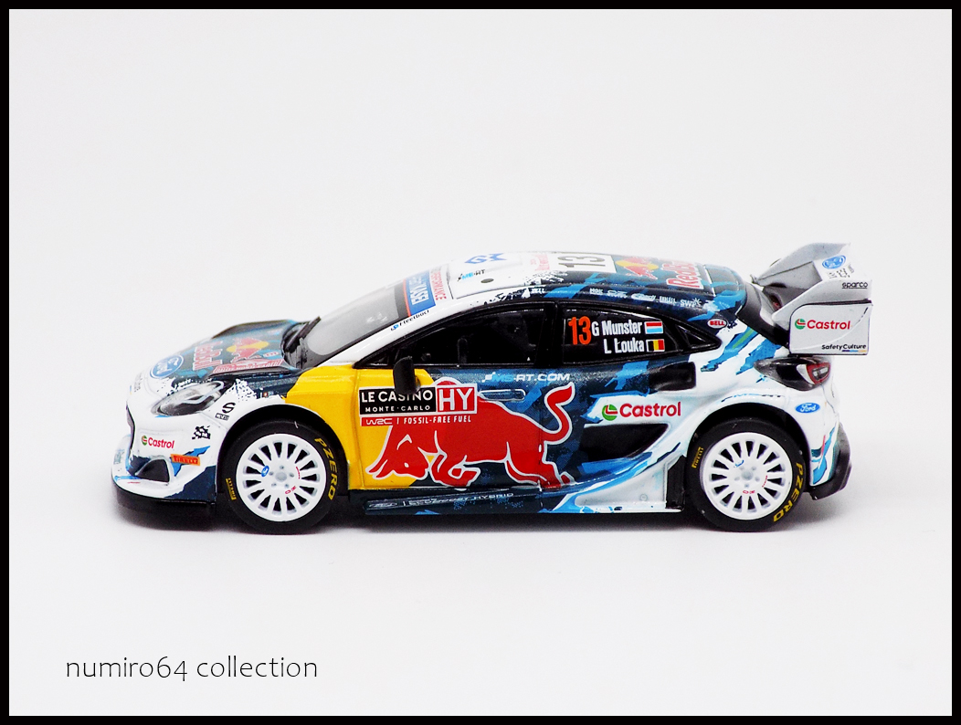 #055-Ford-Puma-Rally1-Munster-Monte-Carlo-2024-M15