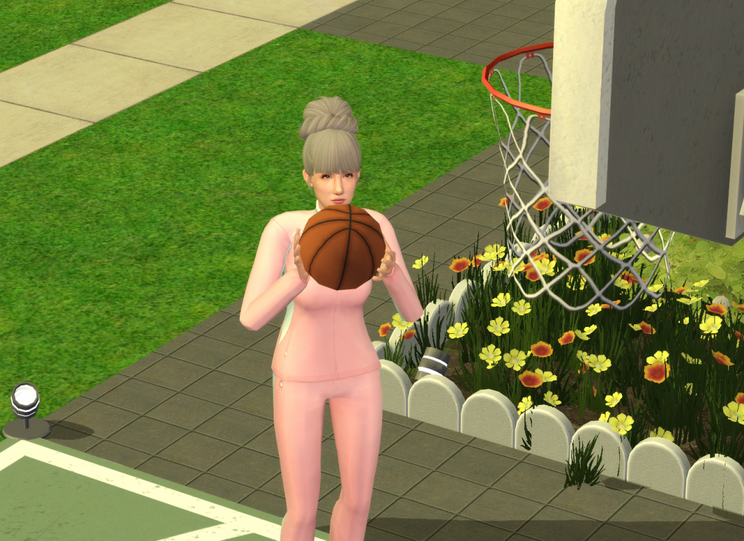 Sims2-EP9-RPC-2023-06-18-21-08-36-17