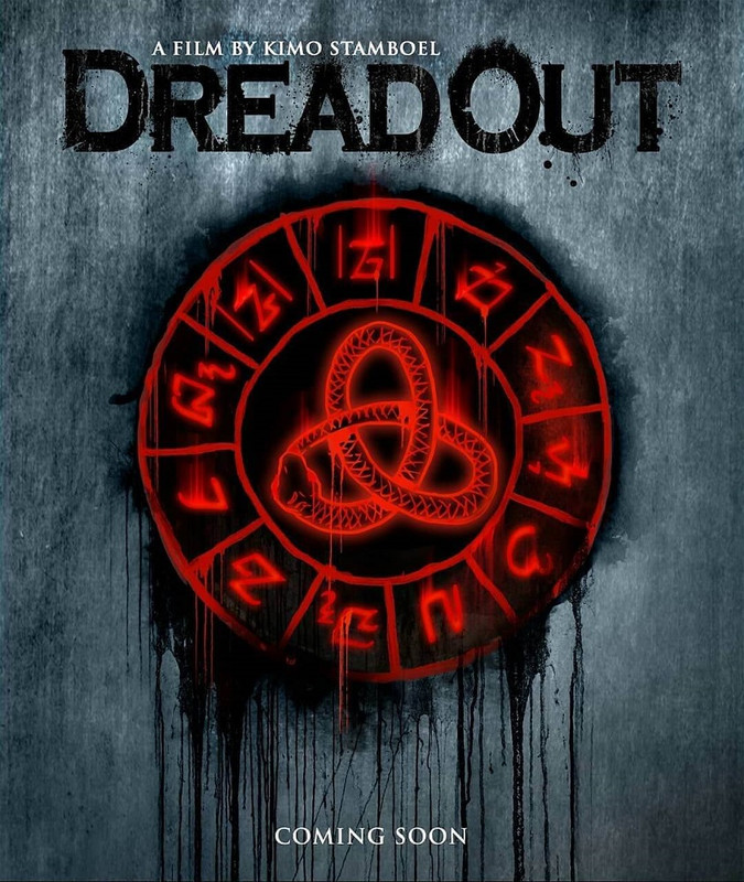 dreadout1-1.jpg