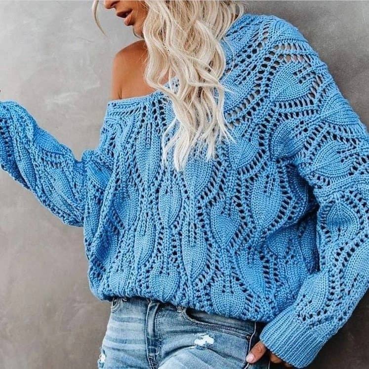 c21fb4fa-766e-4cde-bd60-4f174bf283c2