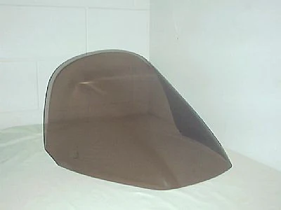 Moto_20Guzzi_20SP_201000_202_large