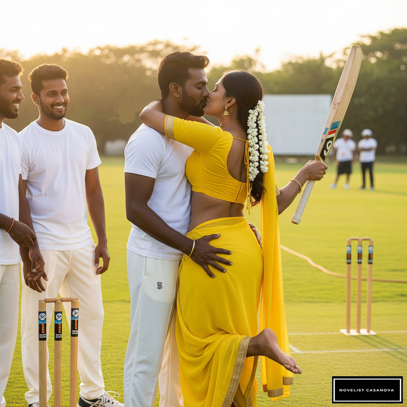 [Image: Mom-s-Kabaddi-Chalenge-Poster.jpg]