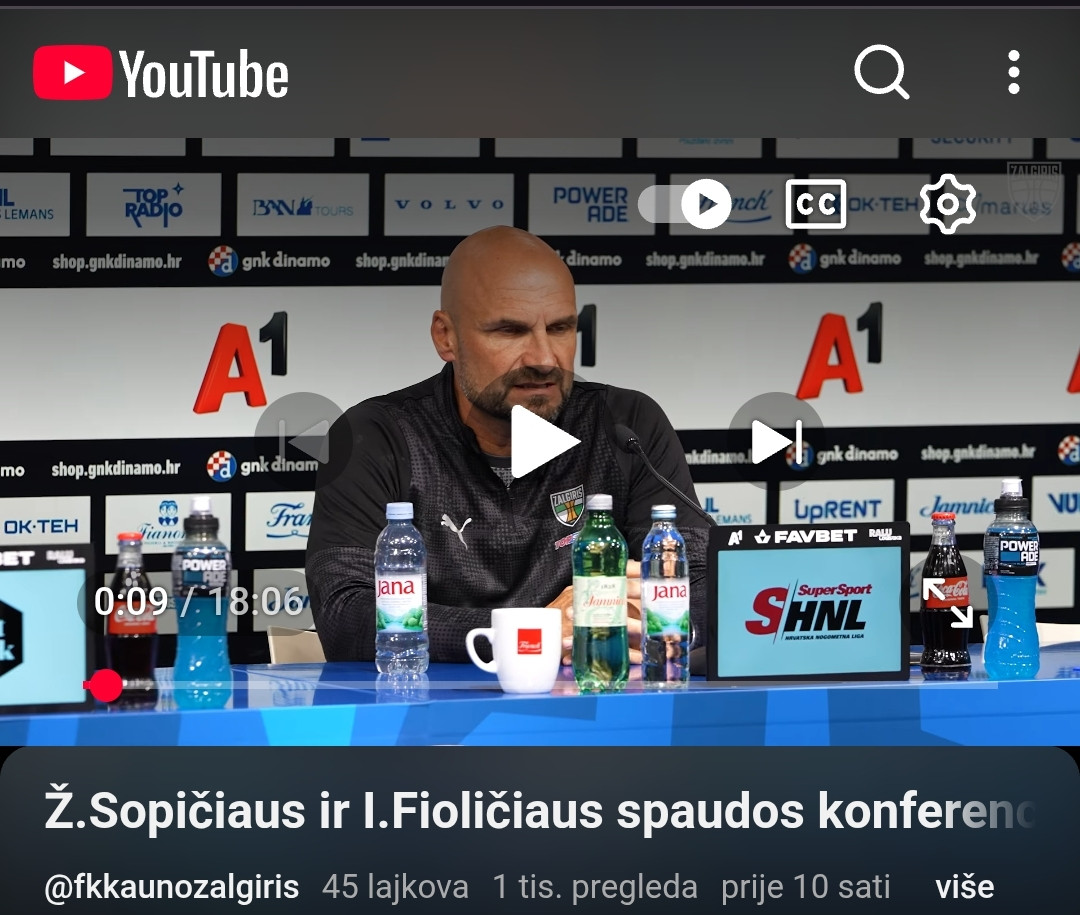 Screenshot-2026-08-04-06-22-04-003-com-hsv-freeadblockerbrowser-edit.jpg