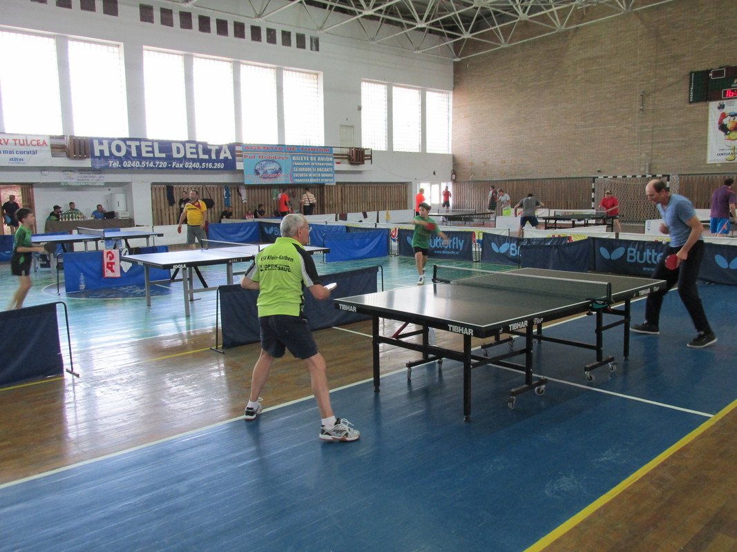 TURNEU A   TULCEA 2017 (105)