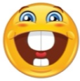 :HEHEHEHHE:
