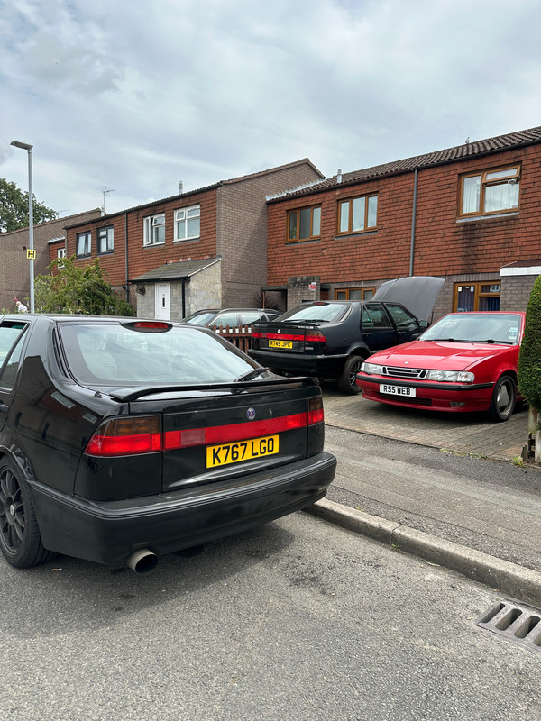 4c4960ec-7988-4af9-9af9-3f0b570b16f8