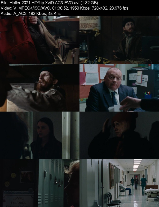 holler-2021-hdrip-xvid-ac3-evo.jpg