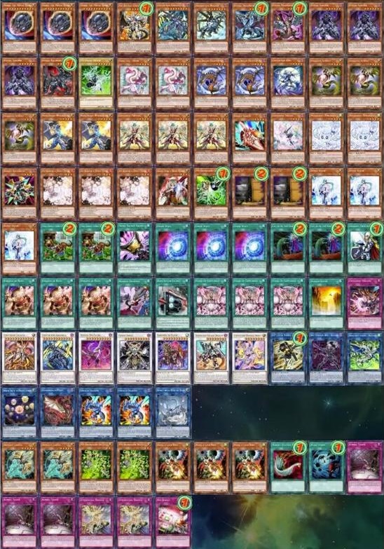 dragon link centur-ion