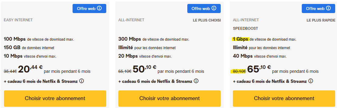 Capture d’écran 2025-07-26 191639