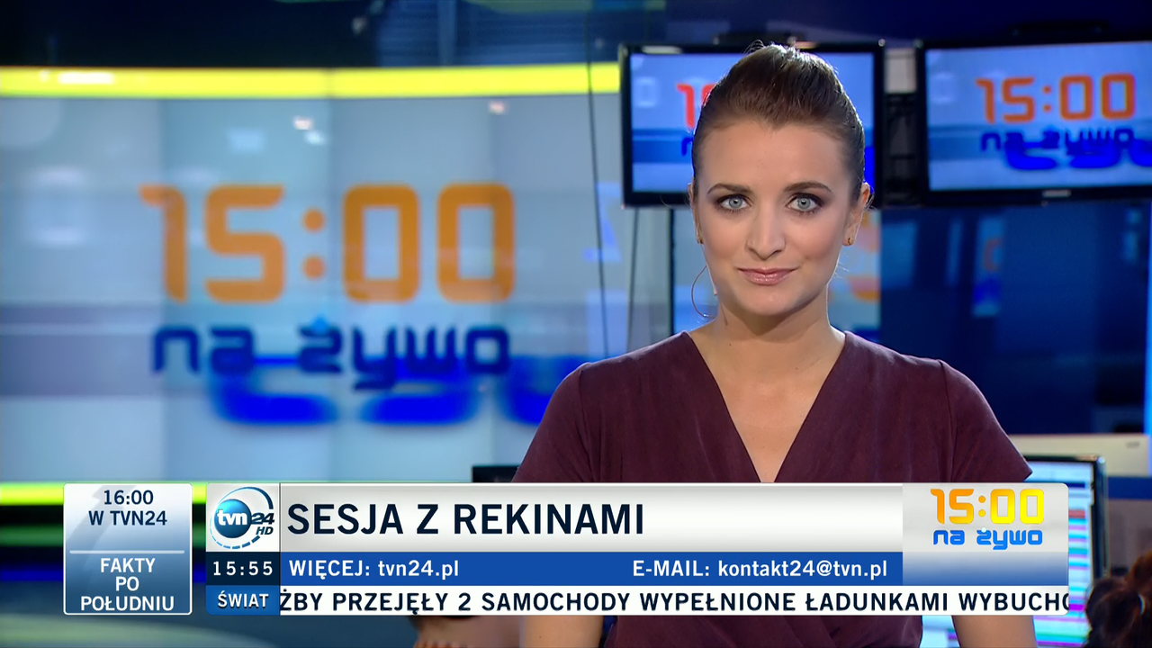 2015-10-01_Dagmara_Kaczmarek_Szalkow_TVN24HD_028
