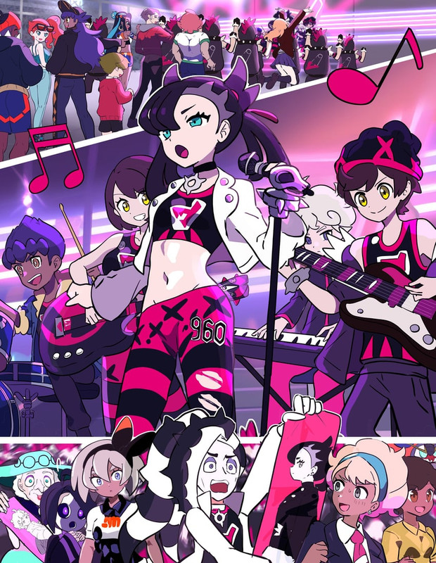 marnie-gloria-leon-raihan-nessa-and-15-m