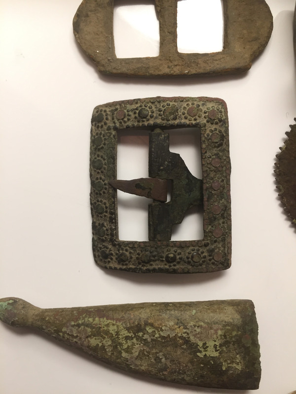 D83A3E71-F755-401C-9864-B569BDE08CB9