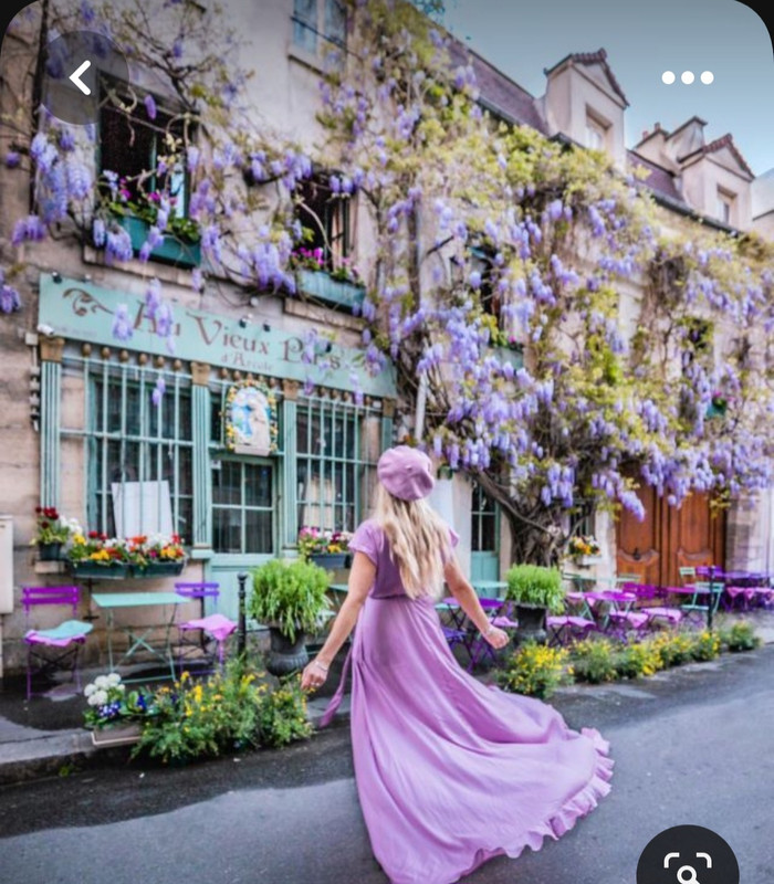 Screenshot_20230519_221228_Pinterest