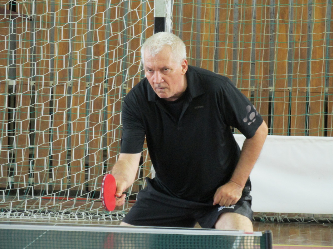 MOMENTE SPECIALE TURNEU A  TULCEA 2017 (14)