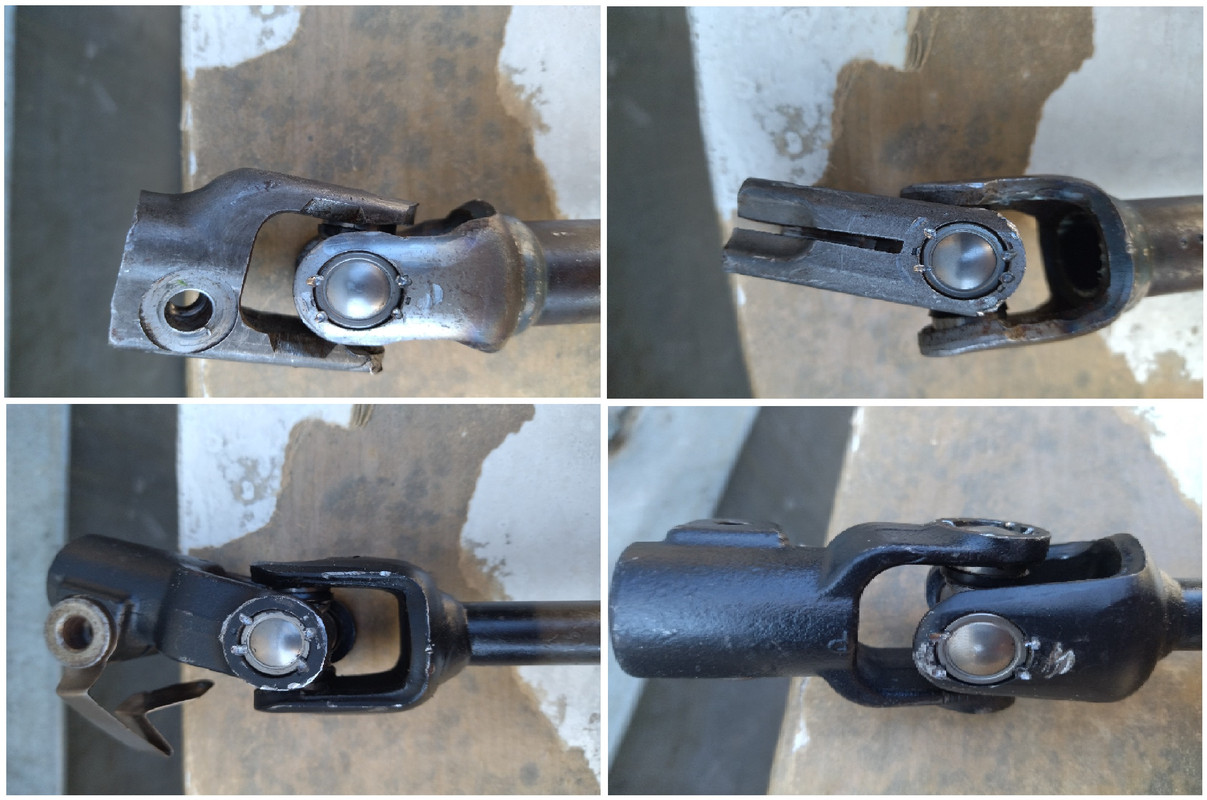 фото 1 — копия (2)