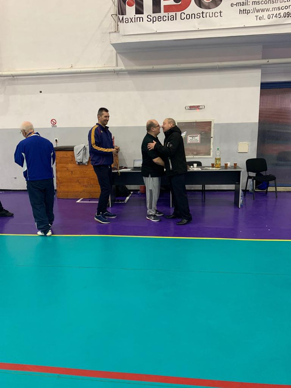 WhatsApp Image 2019-04-07 at 18.34.24 (12)