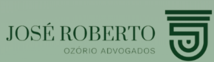 Escritório de Advocacia