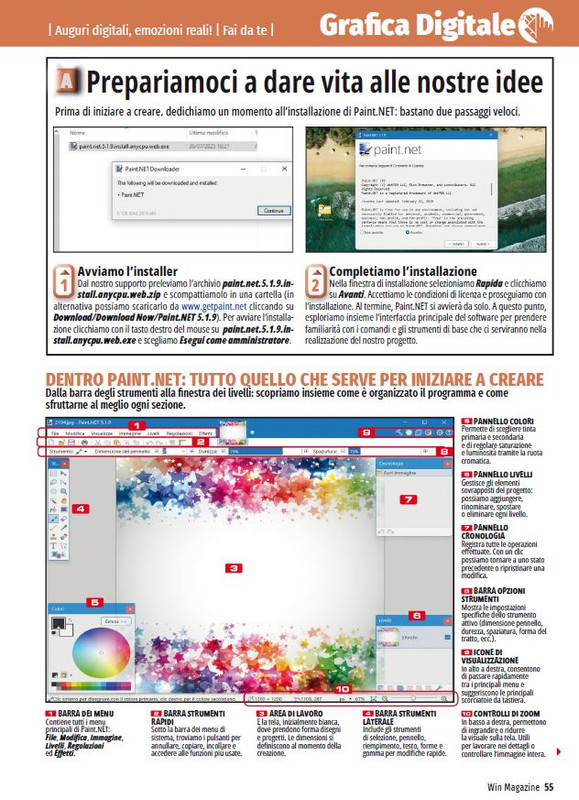 Win Mag Dic 2025 (8)