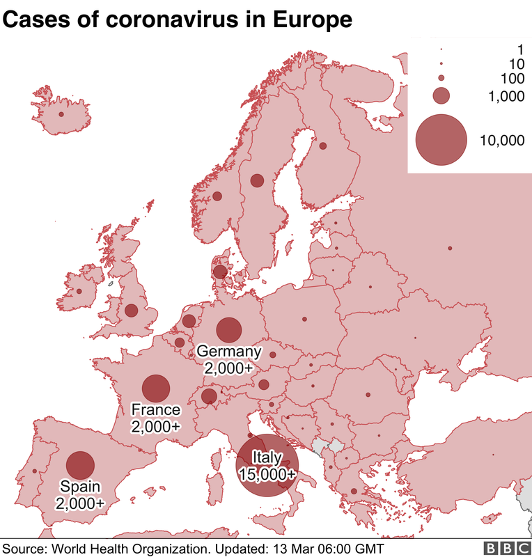 111250802-europemapcircles-13mar-v2-nc