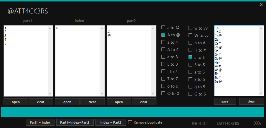 screenshot-3732.png
