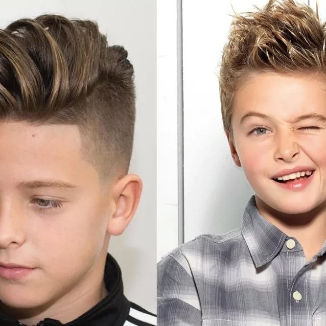 IMG_20170630_165652_632