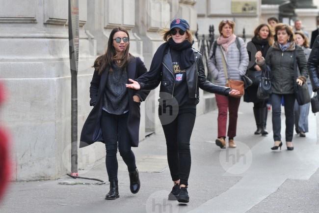 emmawatson-photogallery.blogspot.com (52)