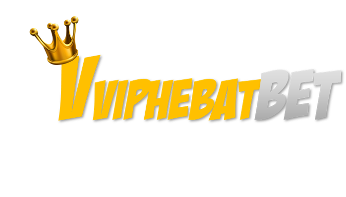 Logo Vviphebatbet