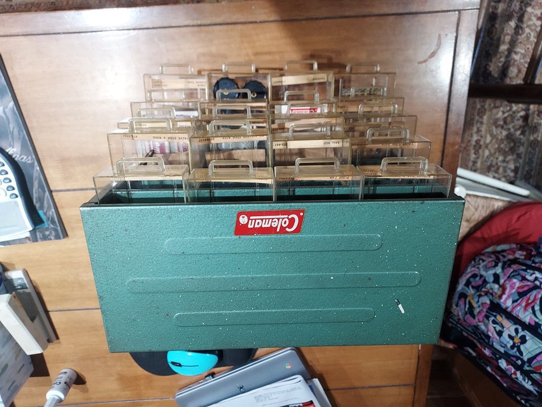 Resized_20230409_183907 (1)