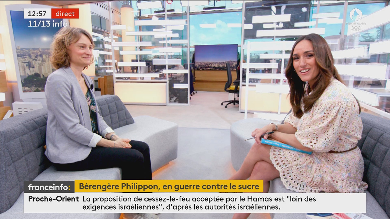 L'info chez vous (Franceinfo)_2024_05_07_09_59_08.ts_snapshot_01.58.49.346