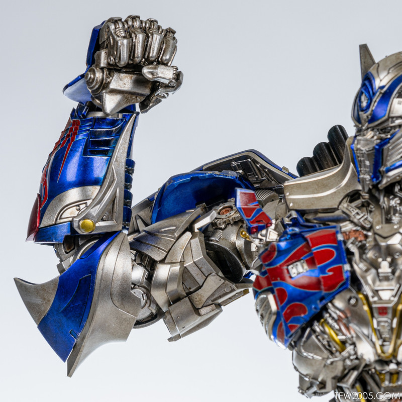 Threezero-DLX-TLK-Prime-036