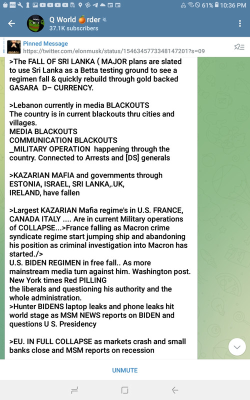 Screenshot_20220712-223652_Telegram