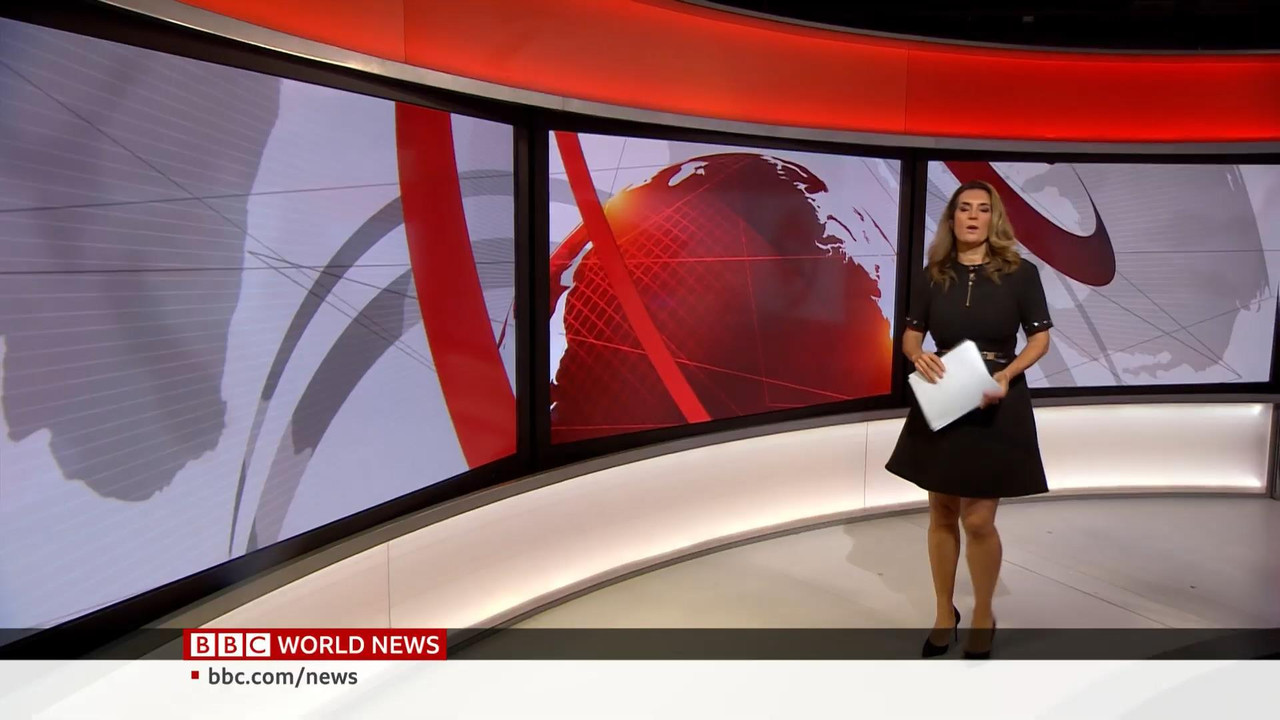 07.23 - 06.00.00 - BBC World News. News. Reporting on the day's inter....ts_snapshot_00.34.37_[2021.