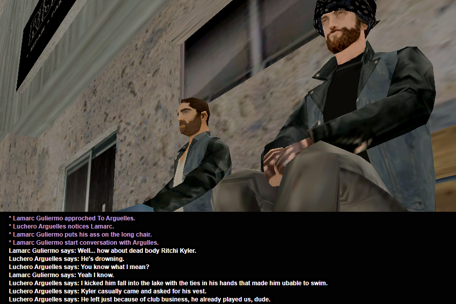 4-bro.png