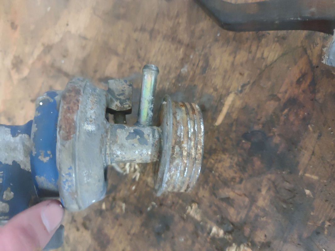 IMG_20250826_175429514