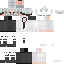 skin 0pop
