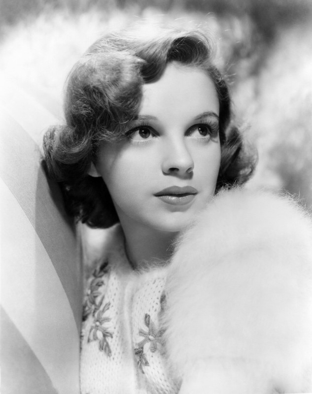 Judy_Garland_mb66