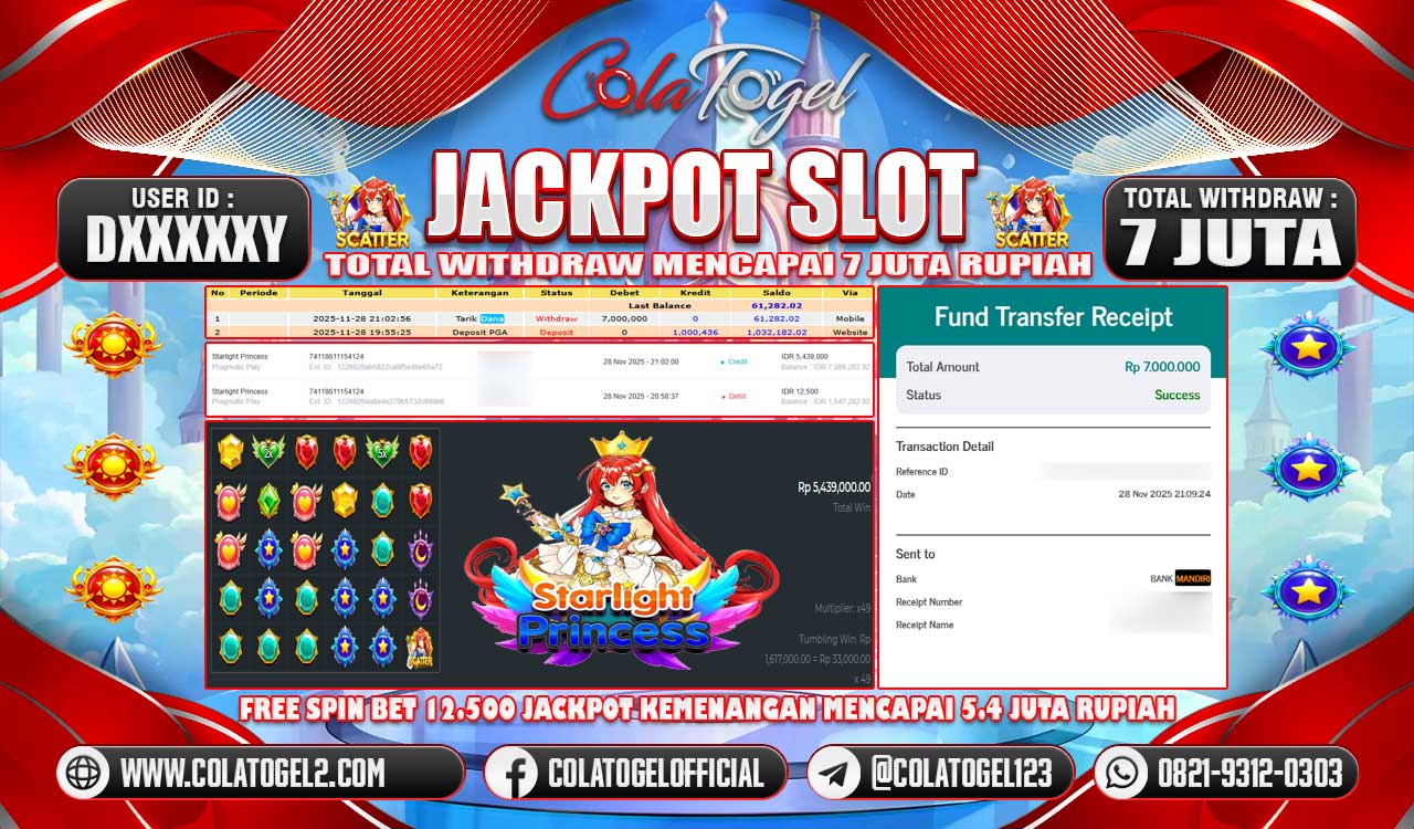 jackpot-slot-gacor-09-53-56-2025-11-28