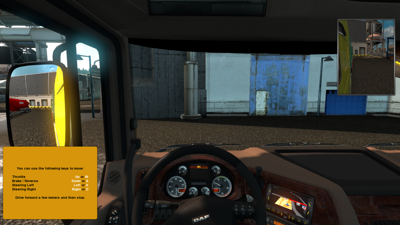 Euro-Truck-Simulator-2-12-2-2019-17-07-0