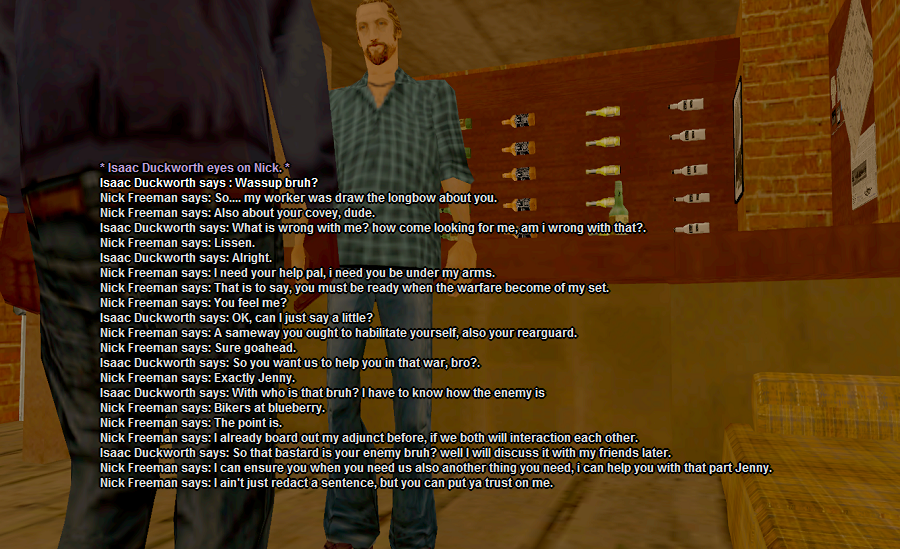 cv.png