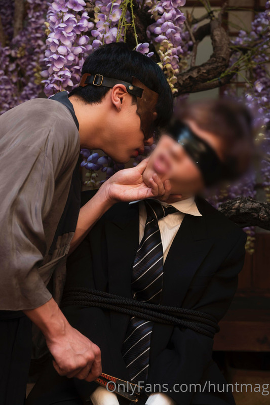 003