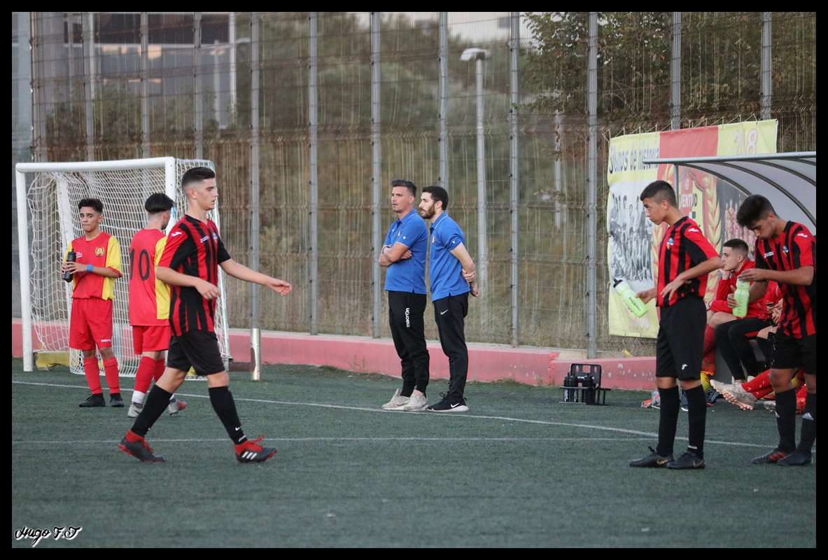 J25S 3-2 SAN CUGAT J25-S-3-2-SAN-CUGAT-88-Copiar