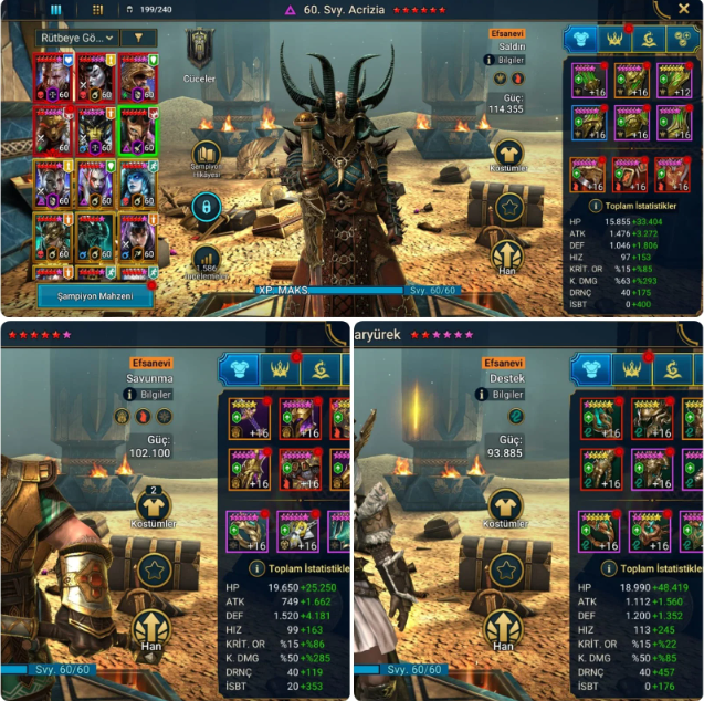 Screenshot 2026 04 04 170536