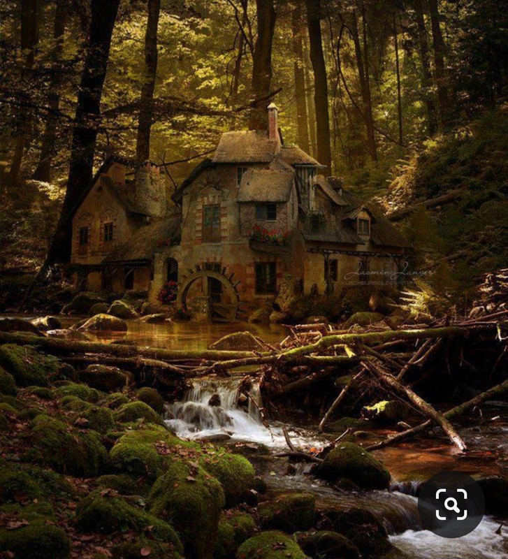 Screenshot_20231019_220250_Pinterest