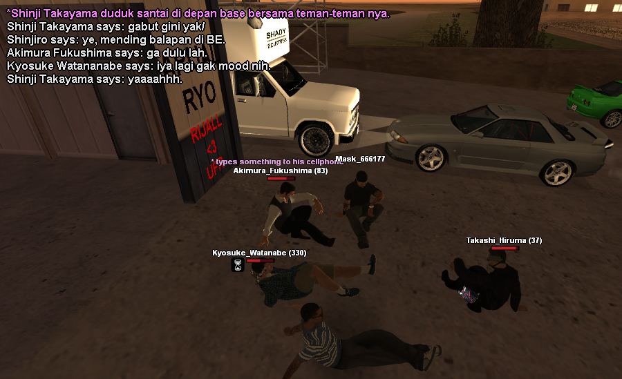 UFR6.png