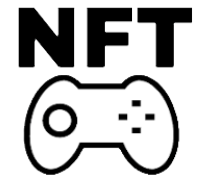 NFTG icon