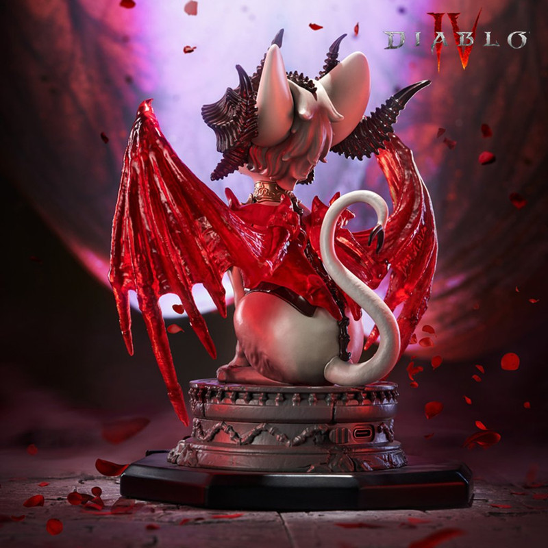 5-Lilith-Meow.jpg