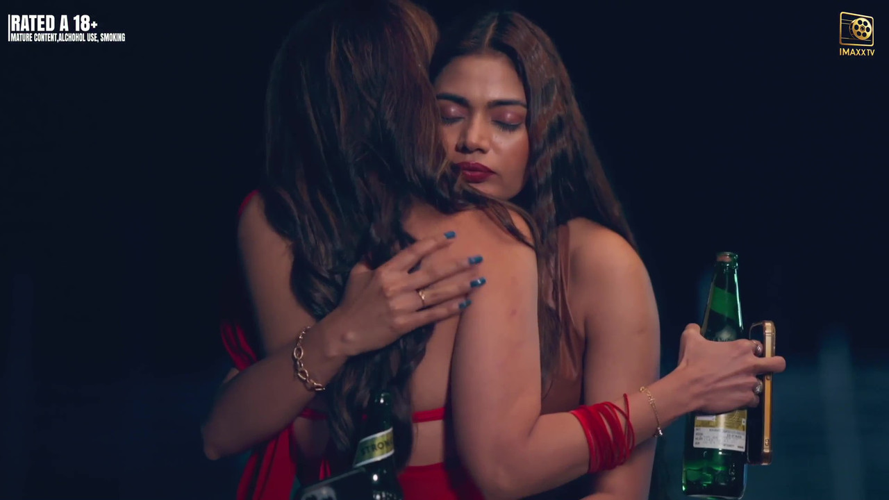 vlcsnap-2025-09-30-15h07m19s784