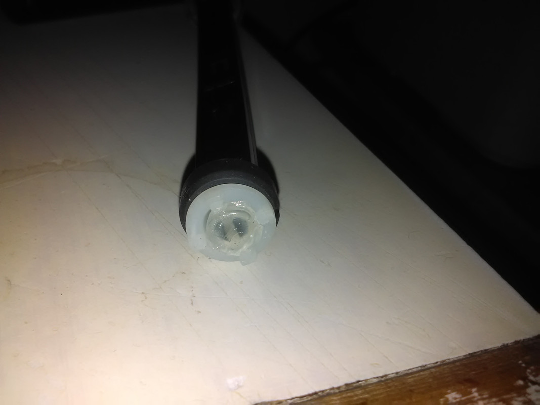 IMG_20180105_223223 (1)