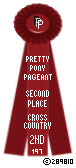 Cross-Country-197-Red.png